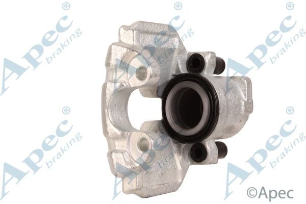 APEC BRAKING Jarrusatula LCA474